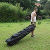 Canopy Roller Bag 10x15FT - US
