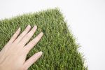 Realistic Artificial Grass Turf Panels - as Pic