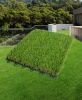 Realistic Artificial Grass Turf Panels - as Pic