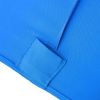 Umbrella Cover Replacement Royal Blue/Canvas True Blue 5499 - As Picture