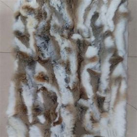 Modern Simple Sofa Pillow Head Cushion Pillow Case (Option: Grass yellow-45x45cm)