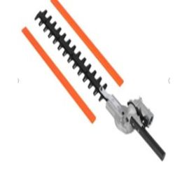 High Branch Saw Head Hedge Machine 24mm 26mm 28mm (Option: Hedge machine-28mm7teeth)